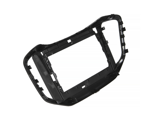 Переходная рамка Chery Tiggo 5 2014-2017 (7272) 10.1"