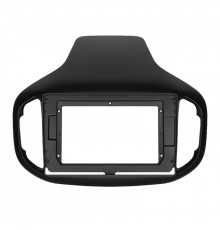 Рамка переходная для Chery Tiggo 7 2016-2018 (7273) 10.1"