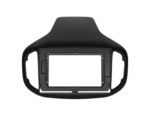 Рамка переходная для Chery Tiggo 7 2016-2018 (7273) 10.1"