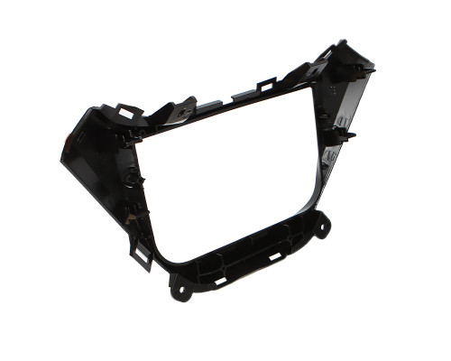 Переходная рамка Chevrolet Malibu 2015-2020 (7686) 9"