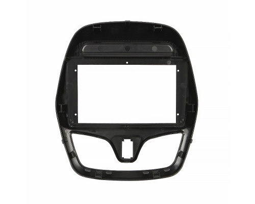 Переходная рамка Chevrolet Spark Beat 2015-2018 (7035) 9"