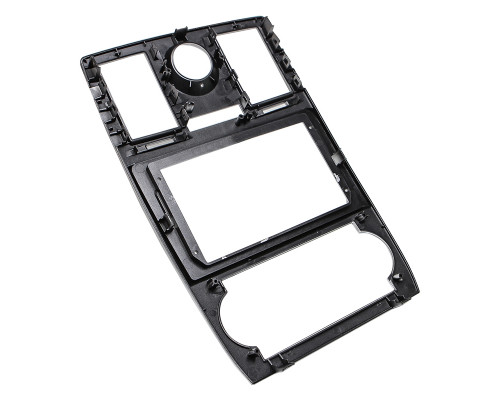 Переходная рамка Chrysler 300C 2004-2010 (6687) 9"