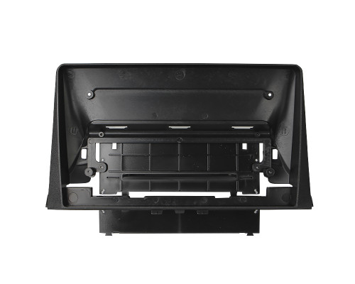 Рамка Citroen Berlingo 2018+ (7660) 10.1"