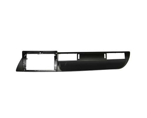 Переходная рамка Citroen C5 2008-2017 (7529) 9"