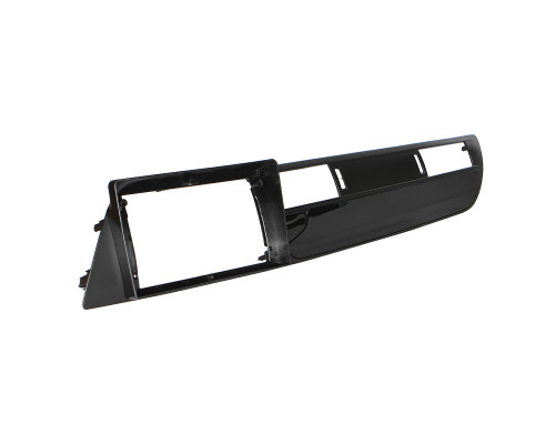 Переходная рамка Citroen C5 2008-2017 (7529) 9"