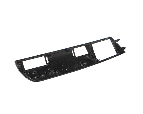 Переходная рамка Citroen C5 2008-2017 (7529) 9"