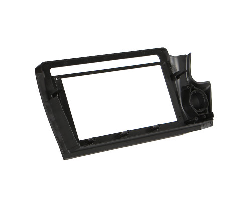 Переходная рамка Citroen DS4 DS5 DS6 DS5LS 2014-2017 Manual AC (7601) 9"