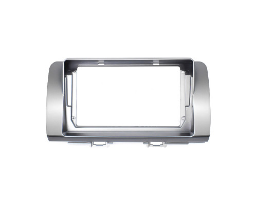 Переходная рамка Daihatsu Materia 2006-2011 Toyota bB 2005-2016 Subaru Dex 2008-2013 (6576) 9"