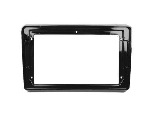 Переходная рамка Dodge Dart 2012-2016 (FI 035N) 9"