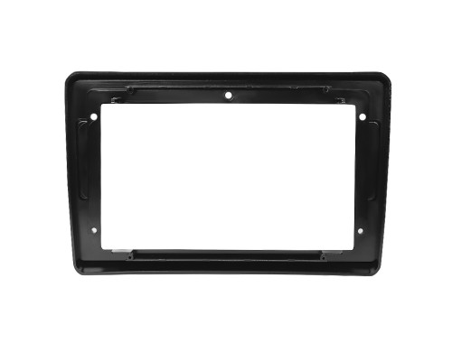 Переходная рамка Dodge Dart 2012-2016 (FI 035N) 9"