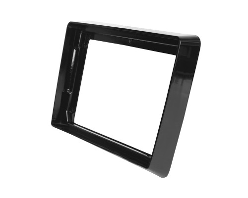 Переходная рамка Dodge Dart 2012-2016 (FI 035N) 9"