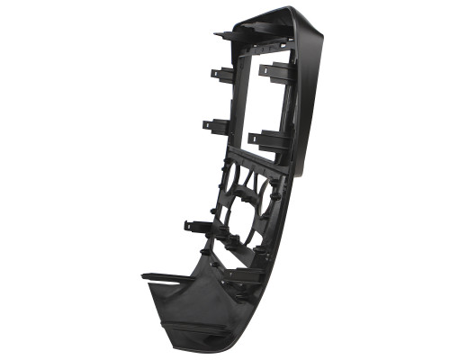 Переходная рамка Dodge Durango 2014-2020 (7878) 9"