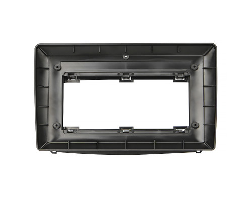 Рамка переходная для Fiat 500L (330) 2012+ 10" (4631)