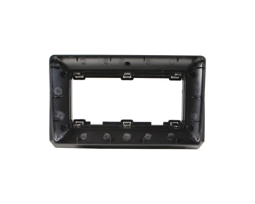 Переходная рамка Fiat Croma 2005-2010 (7952) 9"