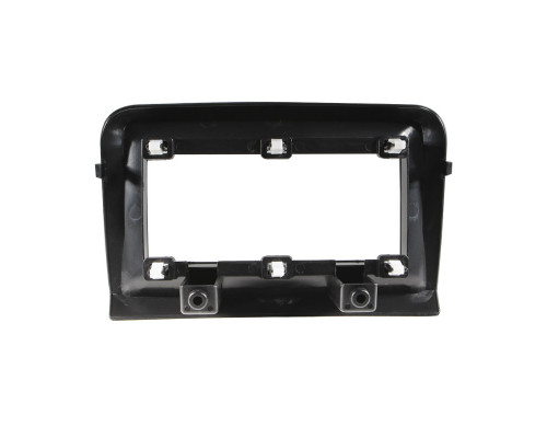 Переходная рамка Fiat Croma 2005-2010 (7952) 9"