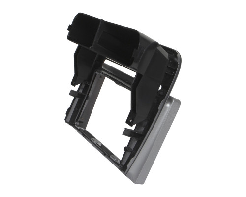 Переходная рамка Fiat Punto 199/310 2005-2012 Linea 323 2007-2014 (7953) 9"