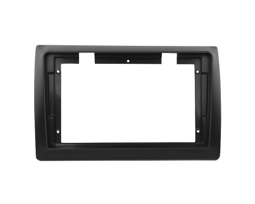 Переходная рамка Fiat Stilo 2001-2007 (5302) 9"