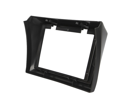 Переходная рамка Fiat Stilo 2001-2007 (5302) 9"