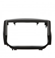 Переходная рамка Ford EcoSport 2012-2017 Ver. 3 (7816) 9"