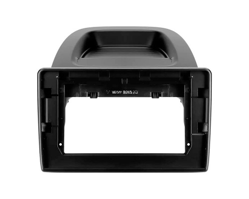 Переходная рамка Ford EcoSport 2017-2021 (7212) 10.1"