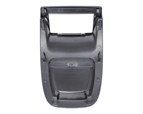 Переходная рамка Ford EcoSport 2017-2021 (7212) 10.1"