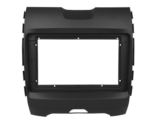 Переходная рамка Ford Edge 2 2015+ (7822) 9"