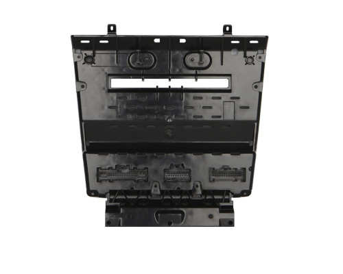 Переходная рамка Ford Edge 2 2015+ (7822) 9"