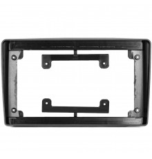 Переходная рамка Ford Escape 2000-2007 Mazda Tribute 2001-2005 (7594) 9"