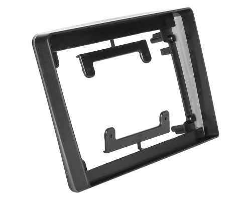 Переходная рамка Ford Escape 2000-2007 Mazda Tribute 2001-2005 (7594) 9"