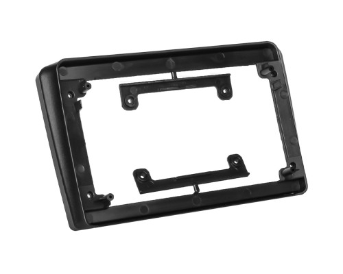 Переходная рамка Ford Escape 2000-2007 Mazda Tribute 2001-2005 (7594) 9"