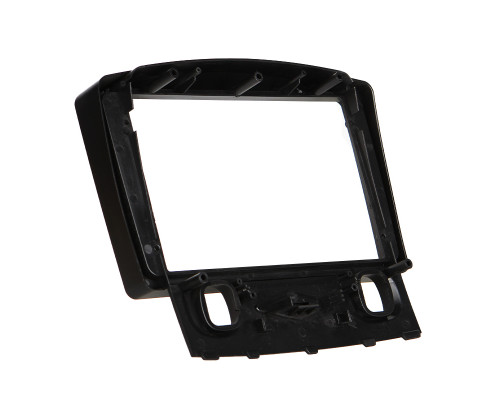 Переходная рамка Ford Escape 2007-2012 (7599) 9"