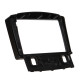 Переходная рамка Ford Escape 2007-2012 (7599) 9"