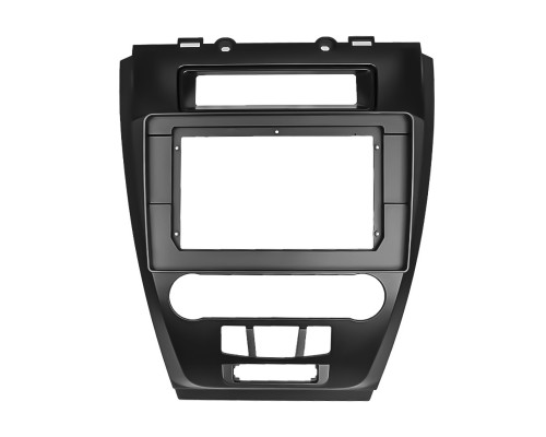 Переходная рамка Ford Fusion 2009-2012 (6664) 10.1"