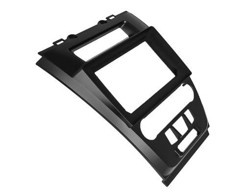 Переходная рамка Ford Fusion 2009-2012 (6664) 10.1"