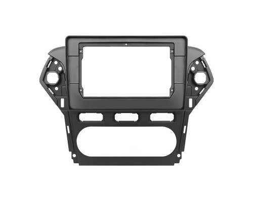 Переходная рамка Ford Mondeo 2010-2014 (7053) 10"
