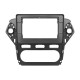 Переходная рамка Ford Mondeo 2010-2014 (7053) 10"