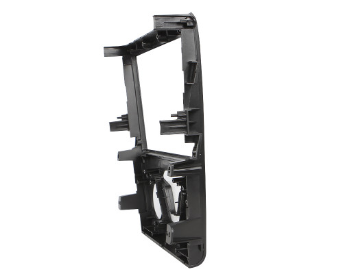 Переходная рамка Ford Mondeo 2013+ Fusion 2013+ (6806) 9"