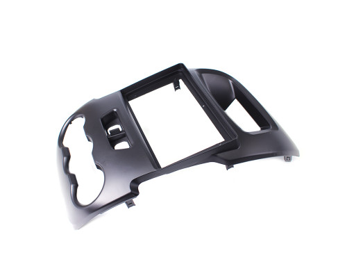 Переходная рамка Ford Ranger 2011-2015 (3190) 9"