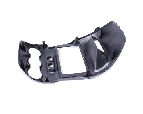 Переходная рамка Ford Ranger 2011-2015 (3190) 9"