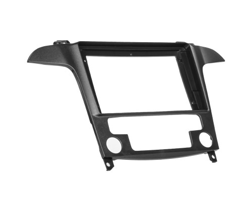 Переходная рамка Ford S-Max 2006-2015 auto AC (7146) 9"