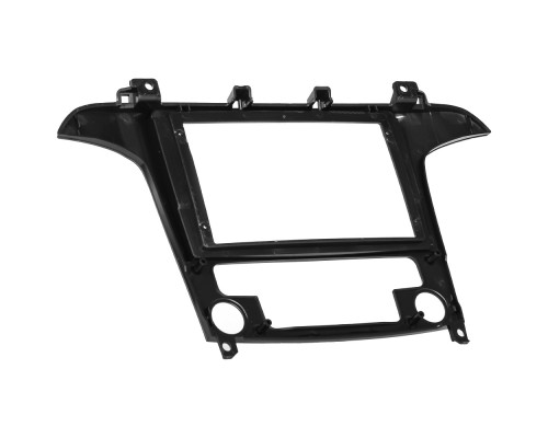 Переходная рамка Ford S-Max 2006-2015 auto AC (7146) 9"