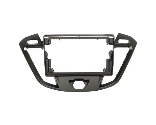 Переходная рамка Ford Transit Custom 2012-2018 Tourneo Custom 2012-2018 (7607) 9"