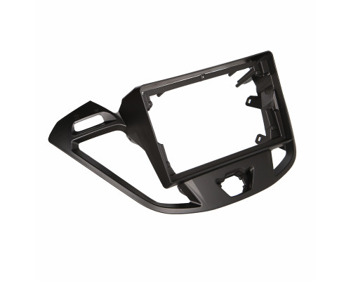 Переходная рамка Ford Transit Custom 2012-2018 Tourneo Custom 2012-2018 (7607) 9"