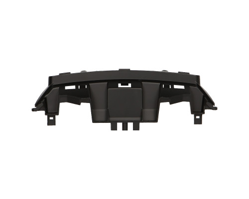 Переходная рамка Ford Transit Custom 2012-2018 Tourneo Custom 2012-2018 (7607) 9"