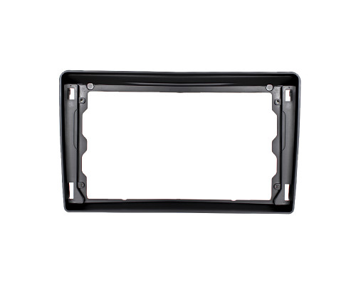 Переходная рамка Ford universal (7211) 9"