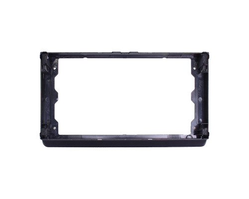 Переходная рамка Ford universal (7211) 9"