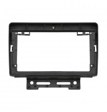 Переходная рамка Geely	Emgrand EC7 2014-2016 Emgrand 7 2016+ (7298) 9"