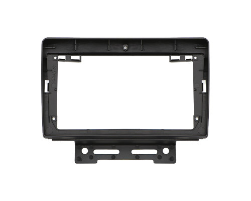 Переходная рамка Geely	Emgrand EC7 2014-2016 Emgrand 7 2016+ (7298) 9"