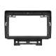 Переходная рамка Geely	Emgrand EC7 2014-2016 Emgrand 7 2016+ (7298) 9"