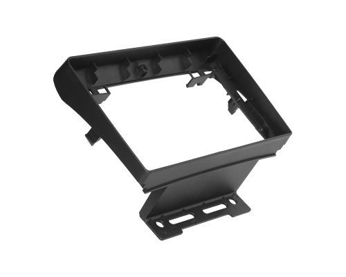 Переходная рамка Geely	Emgrand EC7 2014-2016 Emgrand 7 2016+ (7298) 9"